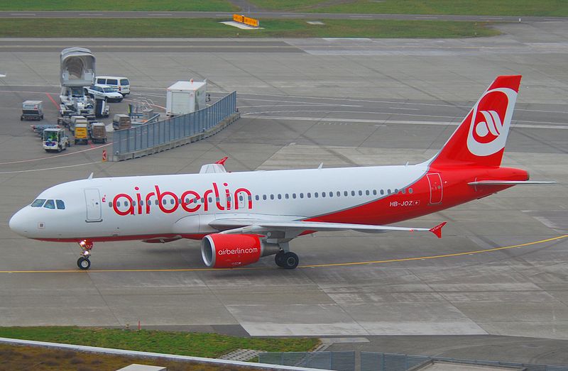 File:Air Berlin Airbus A320-214; HB-JOZ@ZRH;30.11.2011 631af (6430471029).jpg