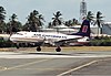 Air Caribbean NAMC YS-11 Spijkers.jpg