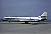 Air Centrafrique Caravelle Volpati.jpg