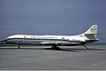 Air Centrafrique Caravelle Volpati.jpg