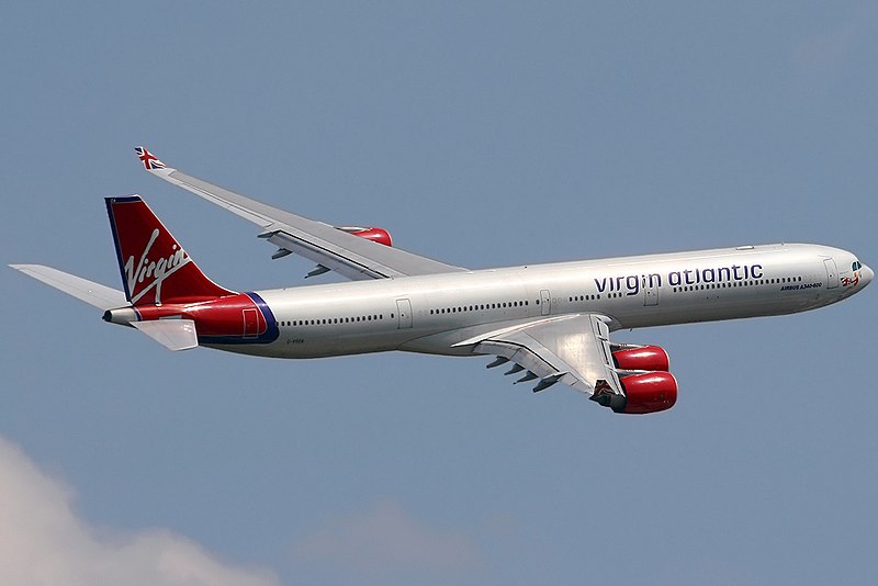 File:Airbus A340-642, Virgin Atlantic Airways AN1583387.jpg