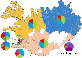 Alþingiskosningar 2013.svg