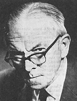 <span class="mw-page-title-main">Alan Paton</span> South African author (1903–1988)