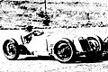 Albert Divo, troisième du GP d'Angleterre 1927 sur Delage 155B à Brooklands.jpg