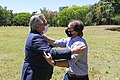 Alberto Fernández con Luis Lacalle Pou 01.jpg