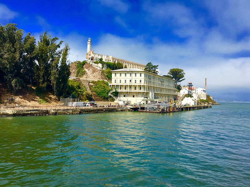 File:Alcatraz August 2016.jpg