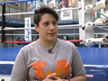 Miniatura para Alejandra Jiménez (boxeadora)