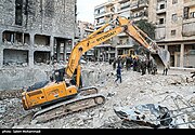 Aleppo after the 7.8 magnitude earthquake centered in Türkiye 7.jpg