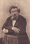 Alexandre Dumas Nadar.jpg