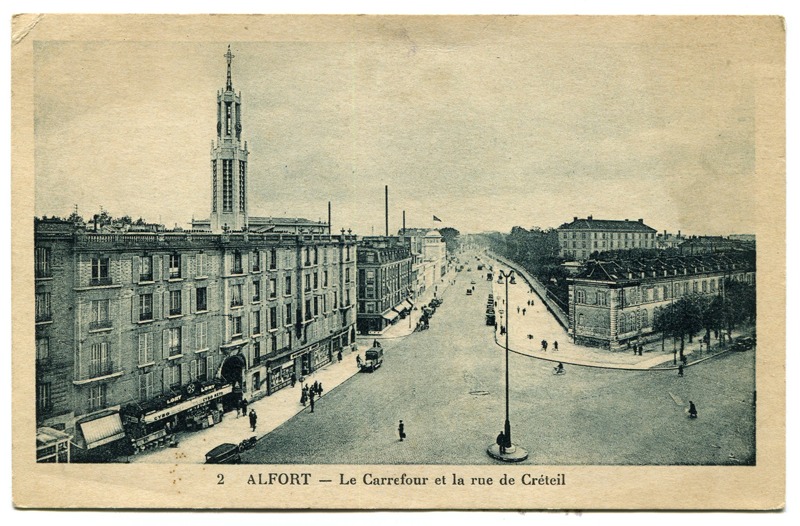 Fichier:Alfort CP191.tif