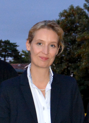 File:Alice Weidel 80-16.png