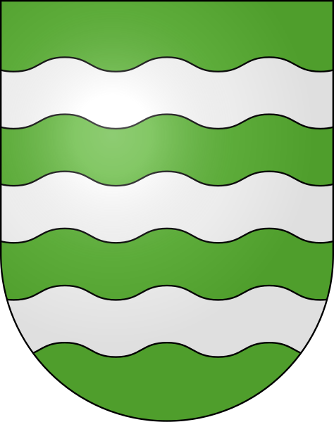 File:Allaman-coat of arms.svg
