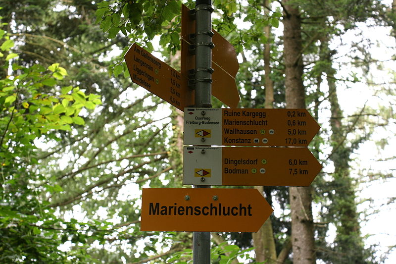 File:Allensbach - Marienschlucht 02 ies.jpg