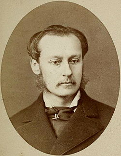 Alphonse Louis Henri Victor du Pont de Compiègne.jpeg