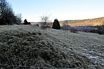 Altenbergen-former cemetery-1-CTH.jpg