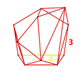 Muqobil biomnitruncatotetracontaoctachoron vertex figure.png