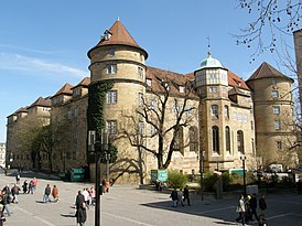 AltesSchlossStuttgart.JPG