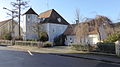 Altes Schloss Ettmannsdorf