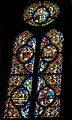 Amöneburg St. Johannes window 283.JPG