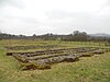 Ambleside Roman Fort, Cumbria 12.jpg