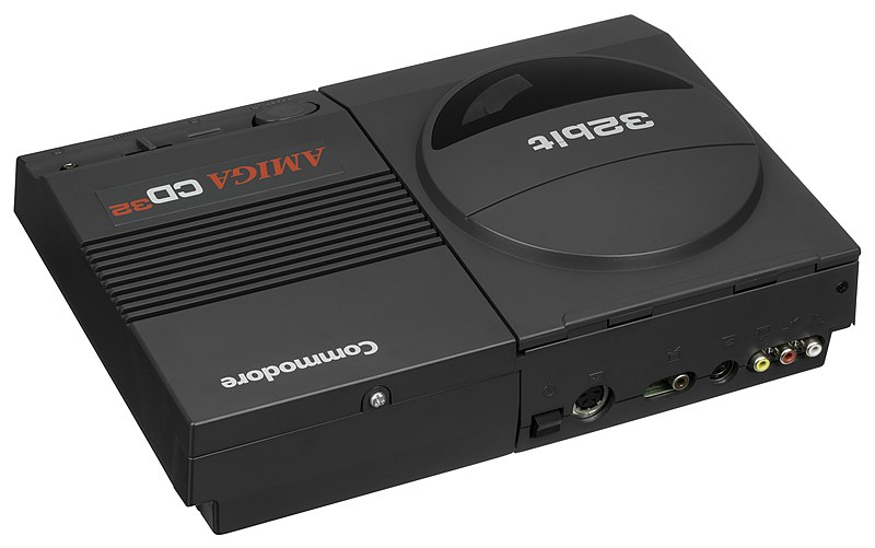 File:Amiga-CD32-HBL.jpg