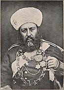 Amir Abdur Rahman Khan of Afghanistan-cropped.jpg