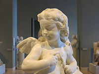 Amour de Saly (Louvre) 4.jpg