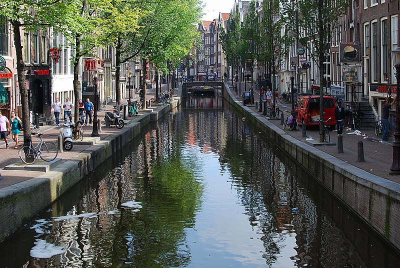 File:Amsterdam (6061982102).jpg