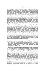 Миниатюра для Файл:An Account of the Preliminary Experiments and Ultimate Construction of a Refracting Telescope of 7.8 Inches Aperture, with a Fluid Concave Lens. (Abstract) (IA jstor-110189).pdf