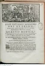 Miniatuur voor Bestand:An paucis &amp; simplicibus contento aetas longior, vita salubrior&#160;? (IA BIUSante ms02322 ms02337ax16x0056).pdf