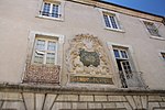 Old Town Hall of Belley, Frankrike.jpg