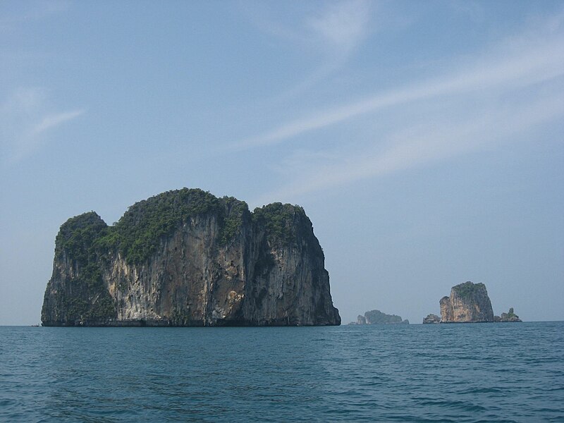 File:Andaman Islands.jpg