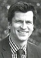 André Berghegger