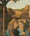 Andrea del Verrocchio - Baptême du Christ.jpg
