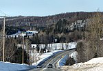 Vignette pour L'Ange-Gardien (Les Collines-de-l'Outaouais)