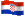 Animated-Flag-Croatia.gif