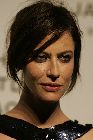 Anna Mouglalis (8121879264).jpg