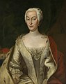 Anna Sophia, Duchess of Saxe-Coburg-Saalfeld - Royal Collection.jpg