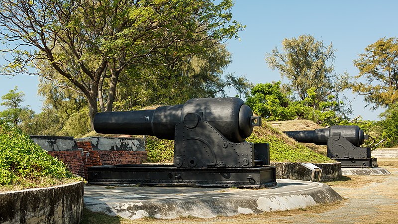 File:Anping Taiwan Eternal-Golden-Castle-03.jpg