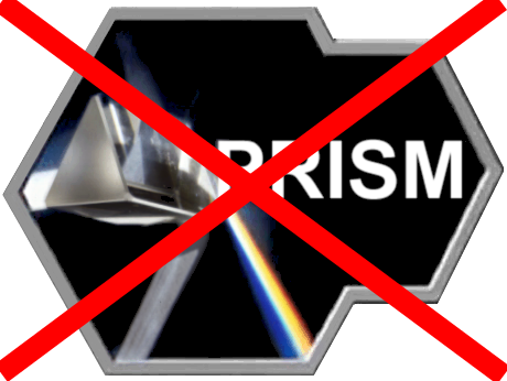 File:Anti PRISM logo (PNG).png