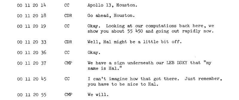 File:Apollo 13 - HAL.png