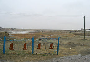 AralskHarbor.jpg