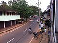 09:57, 25 ഫെബ്രുവരി 2015-ലെ പതിപ്പിന്റെ ലഘുചിത്രം