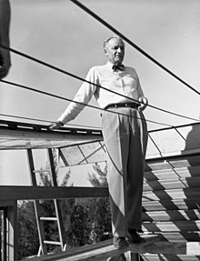 Architect Ralph Twitchell (Healy Guest House).jpg