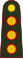 Argentina-Army-OF-8.svg