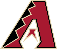 Arizona Diamondbacks logo.svg