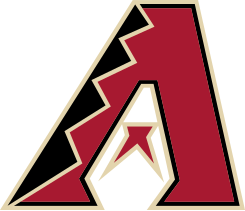 Logo Arizona Diamondbacks.svg