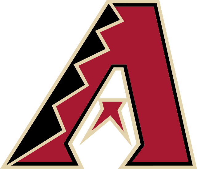 Arizona Diamondbacks unveil gold City Connect jersey, referencing