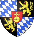 Maximilien-Emmanuel de Bavière