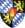 Armoiries électeurs de Bavière.svg